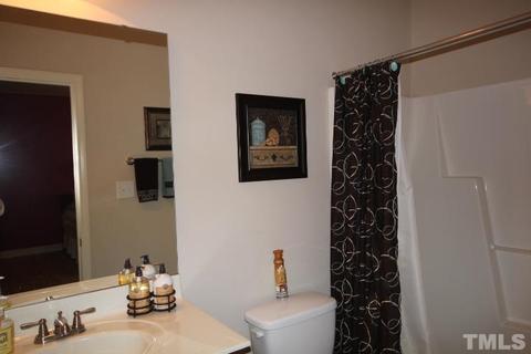 9844 Precious Stone Dr, Wake Forest, NC 27587 photo 19