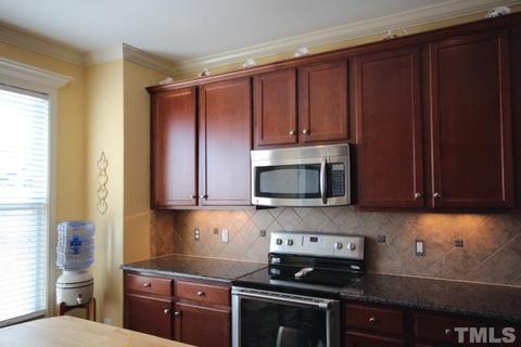 9844 Precious Stone Dr, Wake Forest, NC 27587 photo 2