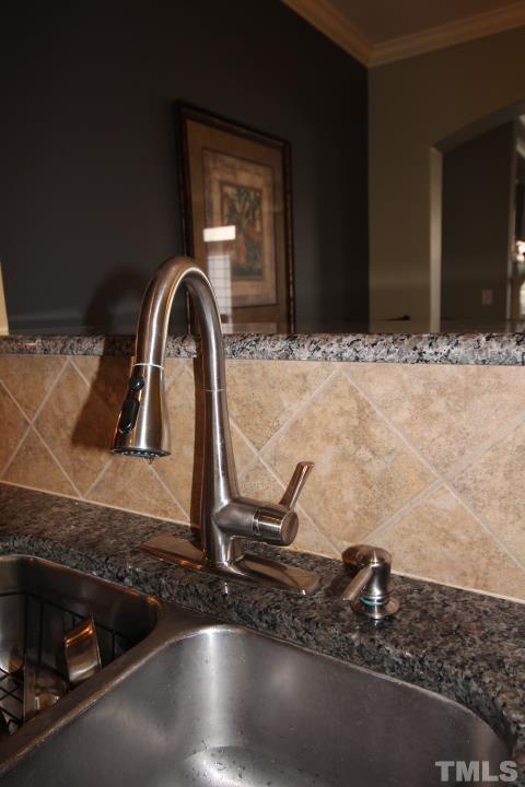 9844 Precious Stone Dr, Wake Forest, NC 27587 photo 5