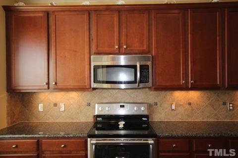 9844 Precious Stone Dr, Wake Forest, NC 27587 photo 3