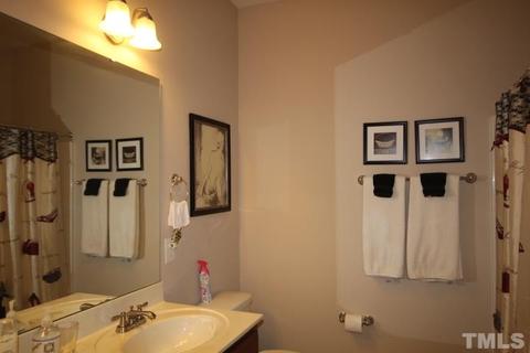 9844 Precious Stone Dr, Wake Forest, NC 27587 photo 12