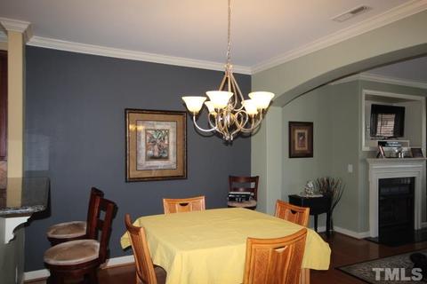9844 Precious Stone Dr, Wake Forest, NC 27587 photo 6