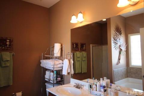 9844 Precious Stone Dr, Wake Forest, NC 27587 photo 15