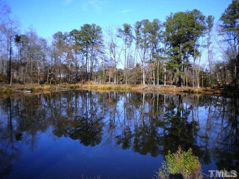 9844 Precious Stone Dr, Wake Forest, NC 27587 photo 22