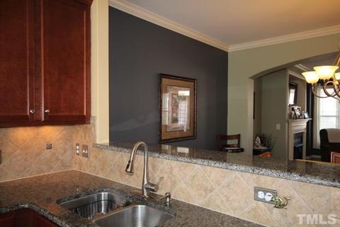 9844 Precious Stone Dr, Wake Forest, NC 27587 photo 4