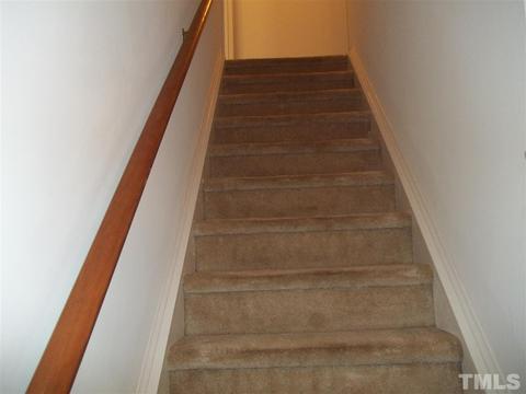 1712 Shiva Ct, Durham, NC 27703 photo 10