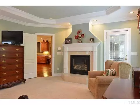 8632 Territory Trl, Wake Forest, NC 27587 photo 16