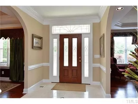 8632 Territory Trl, Wake Forest, NC 27587 photo 6