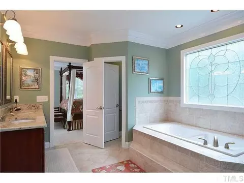 8632 Territory Trl, Wake Forest, NC 27587 photo 17