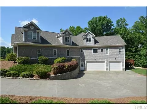 8632 Territory Trl, Wake Forest, NC 27587 photo 3