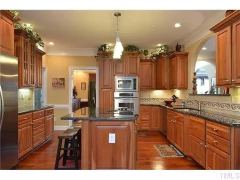 8632 Territory Trl, Wake Forest, NC 27587 photo 10