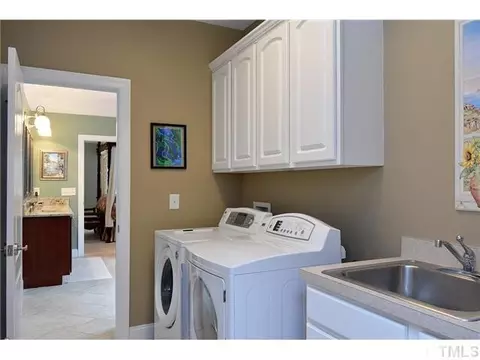 8632 Territory Trl, Wake Forest, NC 27587 photo 19