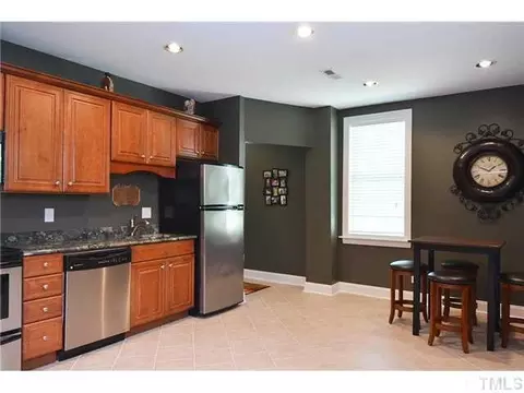 8632 Territory Trl, Wake Forest, NC 27587 photo 23