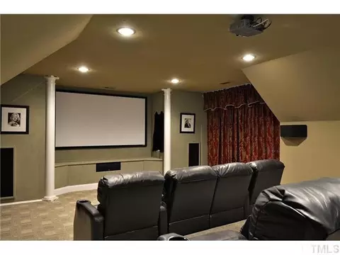 8632 Territory Trl, Wake Forest, NC 27587 photo 24