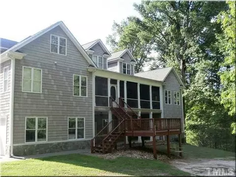 8632 Territory Trl, Wake Forest, NC 27587 photo 4