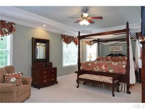 8632 Territory Trl, Wake Forest, NC 27587 photo 15