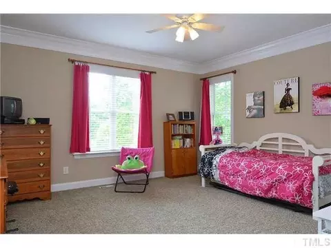 8632 Territory Trl, Wake Forest, NC 27587 photo 12