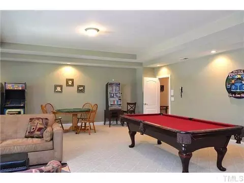 8632 Territory Trl, Wake Forest, NC 27587 photo 22