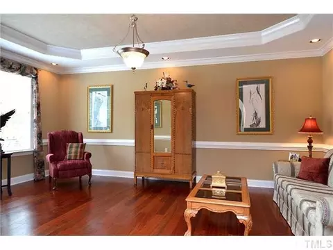 8632 Territory Trl, Wake Forest, NC 27587 photo 11