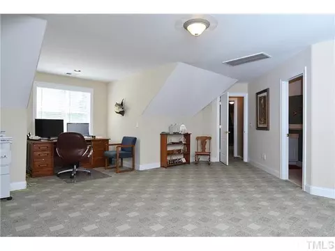 8632 Territory Trl, Wake Forest, NC 27587 photo 25