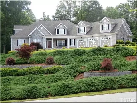8632 Territory Trl, Wake Forest, NC 27587 photo 1
