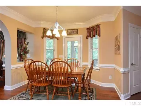 8632 Territory Trl, Wake Forest, NC 27587 photo 7