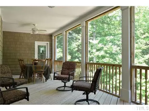 8632 Territory Trl, Wake Forest, NC 27587 photo 5