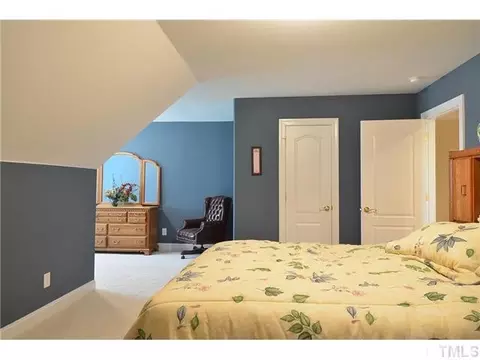 8632 Territory Trl, Wake Forest, NC 27587 photo 14