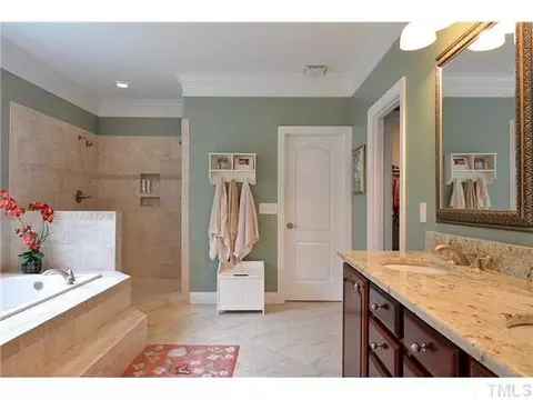 8632 Territory Trl, Wake Forest, NC 27587 photo 18
