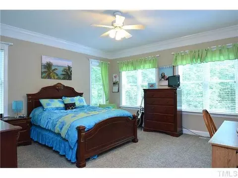 8632 Territory Trl, Wake Forest, NC 27587 photo 13