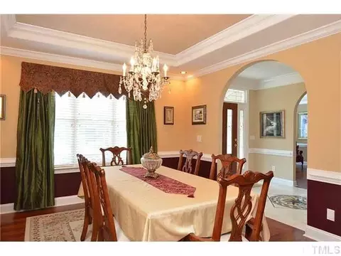 8632 Territory Trl, Wake Forest, NC 27587 photo 8