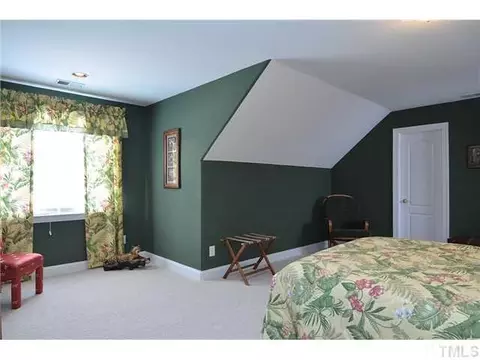 8632 Territory Trl, Wake Forest, NC 27587 photo 21