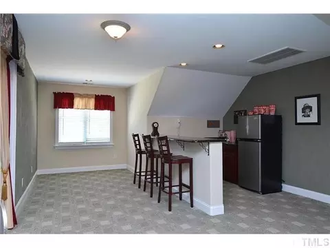 8632 Territory Trl, Wake Forest, NC 27587 photo 20