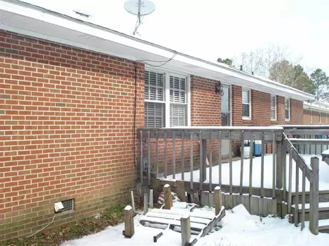 104 Westfield Dr, Dunn, NC 28334 photo 7