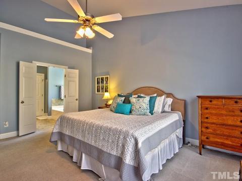 9708 Precious Stone Dr, Wake Forest, NC 27587 photo 12