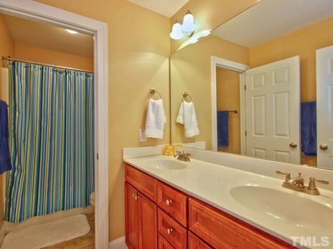 9708 Precious Stone Dr, Wake Forest, NC 27587 photo 18