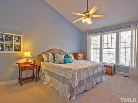 9708 Precious Stone Dr, Wake Forest, NC 27587 photo 11