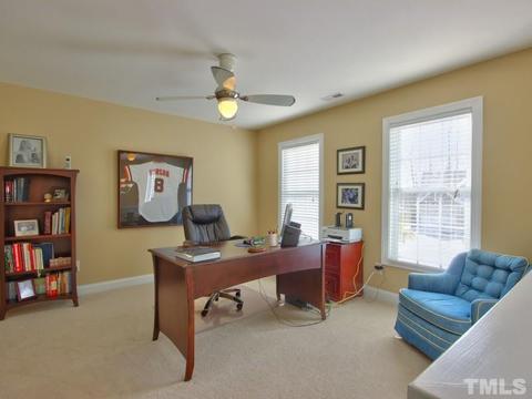 9708 Precious Stone Dr, Wake Forest, NC 27587 photo 19