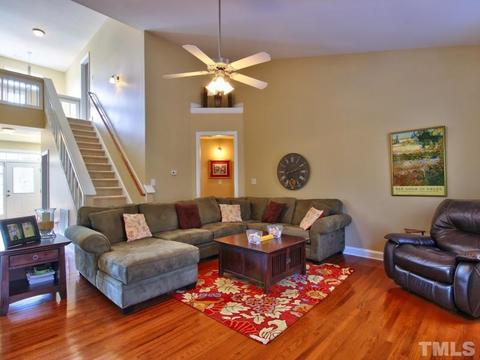 9708 Precious Stone Dr, Wake Forest, NC 27587 photo 10