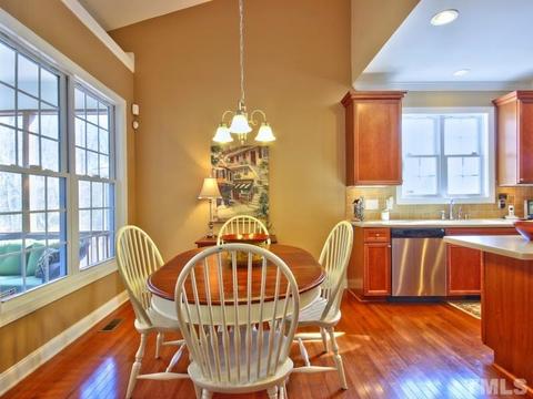 9708 Precious Stone Dr, Wake Forest, NC 27587 photo 8