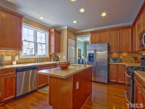 9708 Precious Stone Dr, Wake Forest, NC 27587 photo 6
