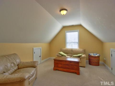 9708 Precious Stone Dr, Wake Forest, NC 27587 photo 16