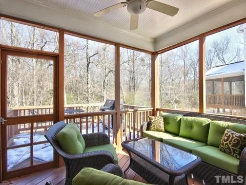 9708 Precious Stone Dr, Wake Forest, NC 27587 photo 21