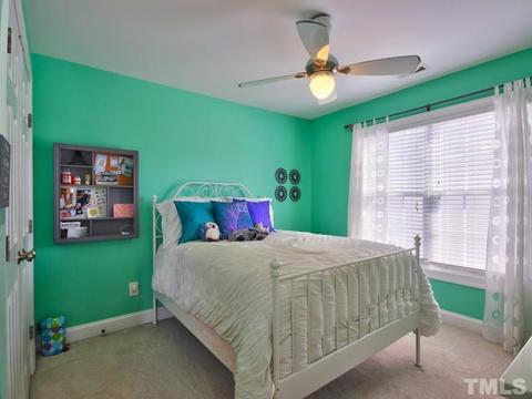 9708 Precious Stone Dr, Wake Forest, NC 27587 photo 15
