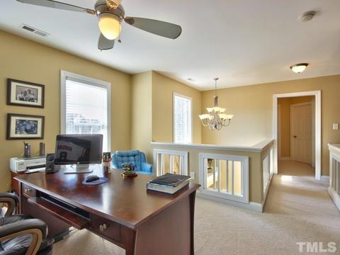 9708 Precious Stone Dr, Wake Forest, NC 27587 photo 20