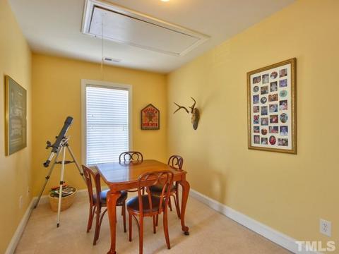 9708 Precious Stone Dr, Wake Forest, NC 27587 photo 17