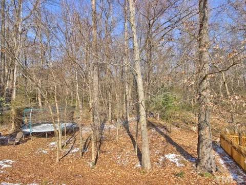 9708 Precious Stone Dr, Wake Forest, NC 27587 photo 24