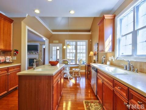 9708 Precious Stone Dr, Wake Forest, NC 27587 photo 7