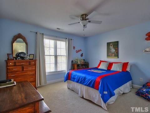 9708 Precious Stone Dr, Wake Forest, NC 27587 photo 14