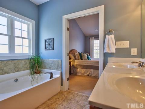 9708 Precious Stone Dr, Wake Forest, NC 27587 photo 13